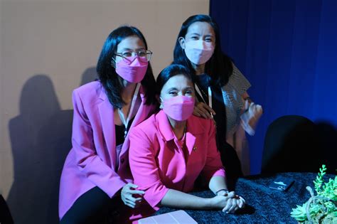 ormoc viral scandal|Spread of fake sex video of Robredo's eldest daughter is now .